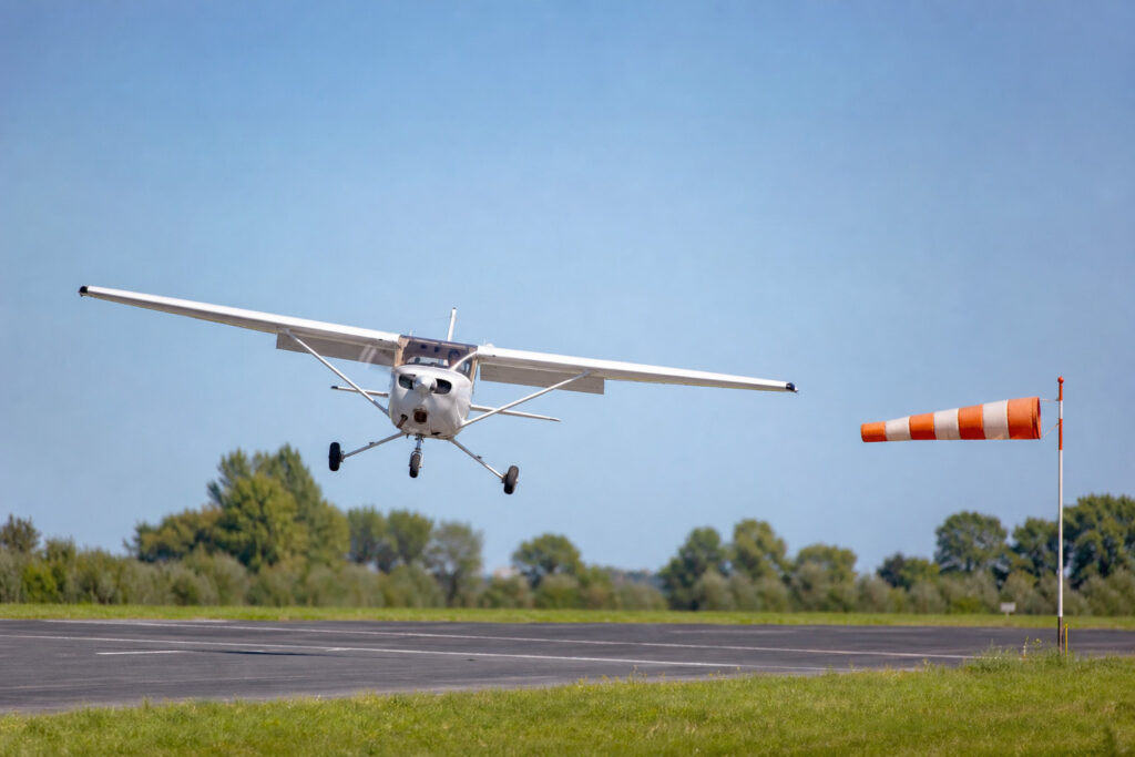 vent-traversier-aviation