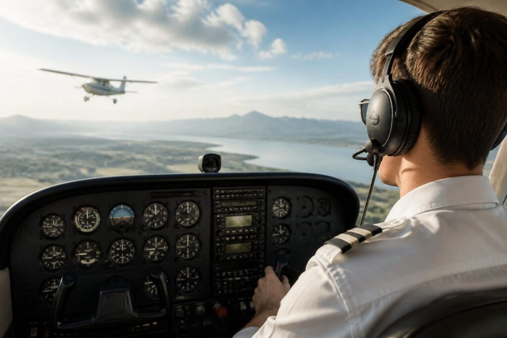 Tout savoir sur le salaire ingénieur aéronautique en 2026